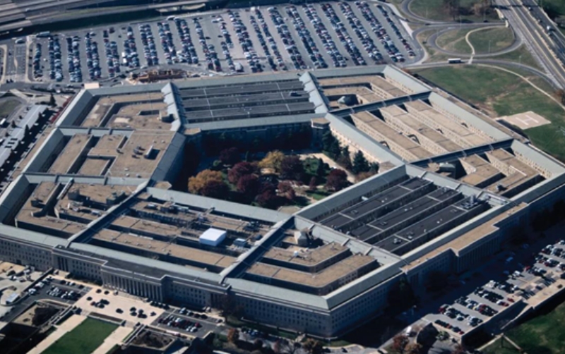 Коли Пентагон планує зустріч у форматі Рамштайн?
