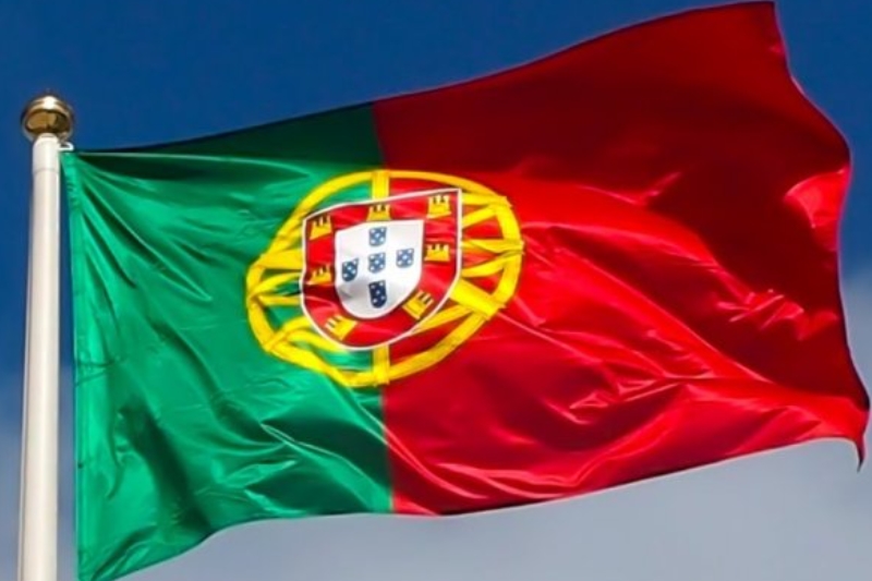 Політична криза в Португалії через корупційний скандал
