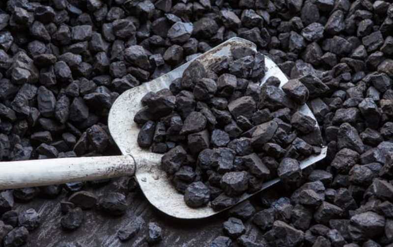 Як був провалений план закупок вугілля на зиму – Андрій Миселюк