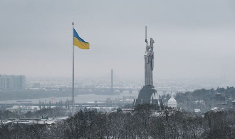 Опубліковано рейтинг найдорожчих міст світу за 2024 рік від сербського сервісу Numbeo