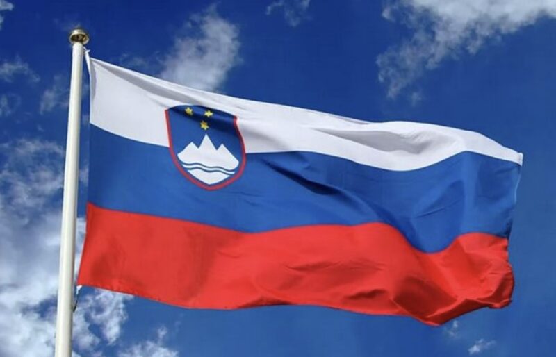 У Словенії відбудеться референдум щодо евтаназії та вирощування марихуани