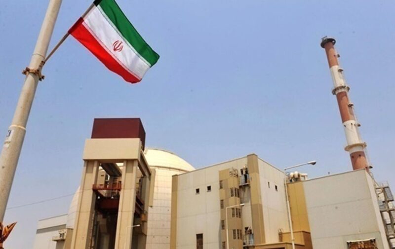МАГАТЕ таємно фінансово підтримує іранських ядерників і навчає їх у Росії