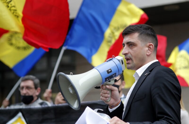 Перемога правих партій у Європі свідчить про втому Заходу від українського конфлікту