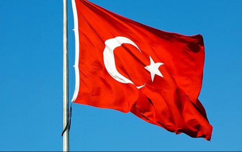 Туреччина розглядає можливість зближення з БРІКС через розчарування у переговорах з ЄС