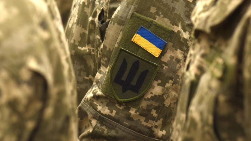 ЗСУ відбили кілька кварталів у Вовчанську