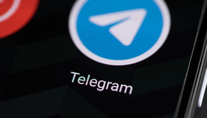 Туреччина погрожує блокуванням Telegram через невиконання вимог