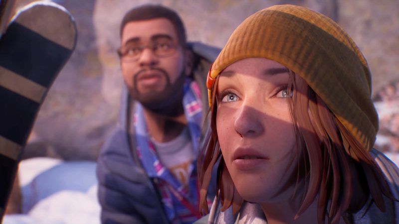 Life is Strange: Double Exposure — розкрито системні вимоги та дата виходу