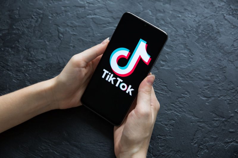 Трамп просить Верховний суд призупинити заборону TikTok