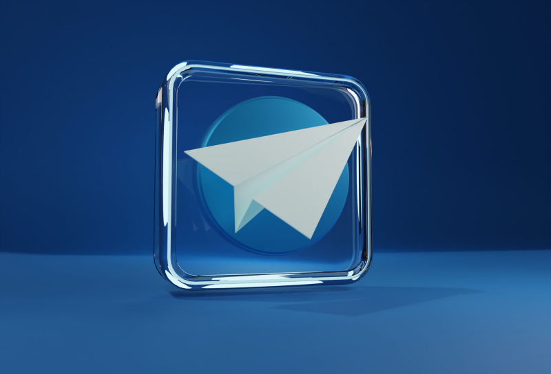 Telegram починає рік з оновлення: що нового у версії 11.6