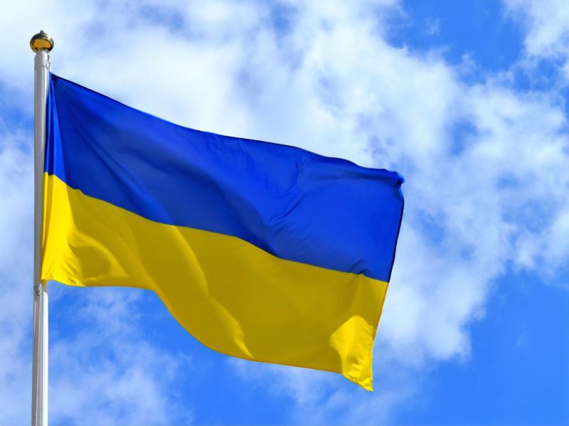 Україна отримала від IT-коаліції обладнання на 7,5 млн євро для посилення оборони