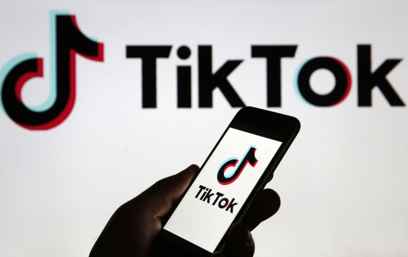 Трамп пропонує зниження тарифів на імпорт з Китаю в обмін на угоду щодо TikTok