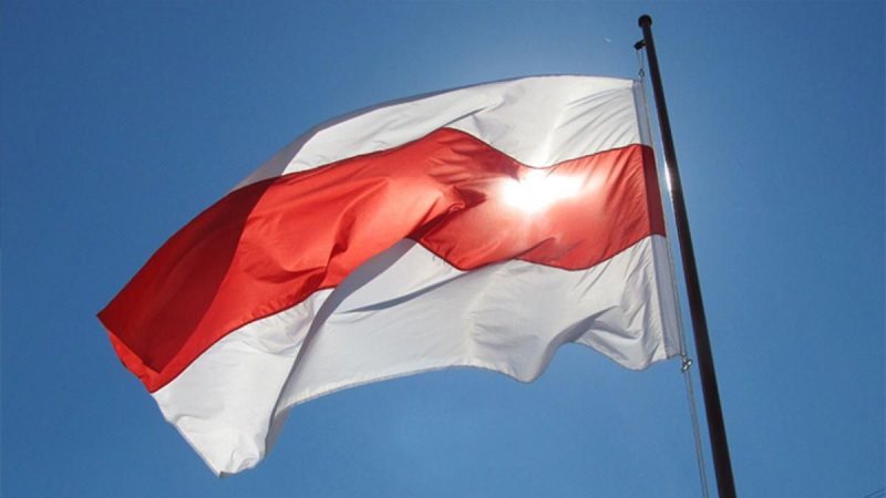 Білорусь змінила формат навчань з Росією для зниження напруги