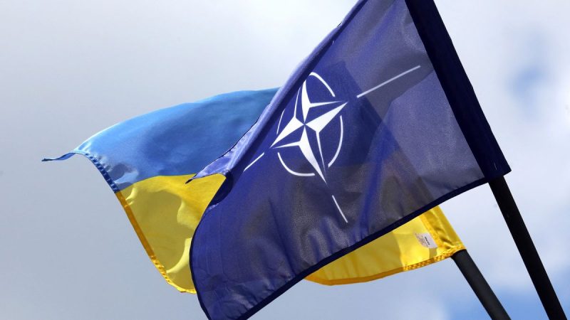 Британія та Німеччина скликають нове засідання Рамштайну
