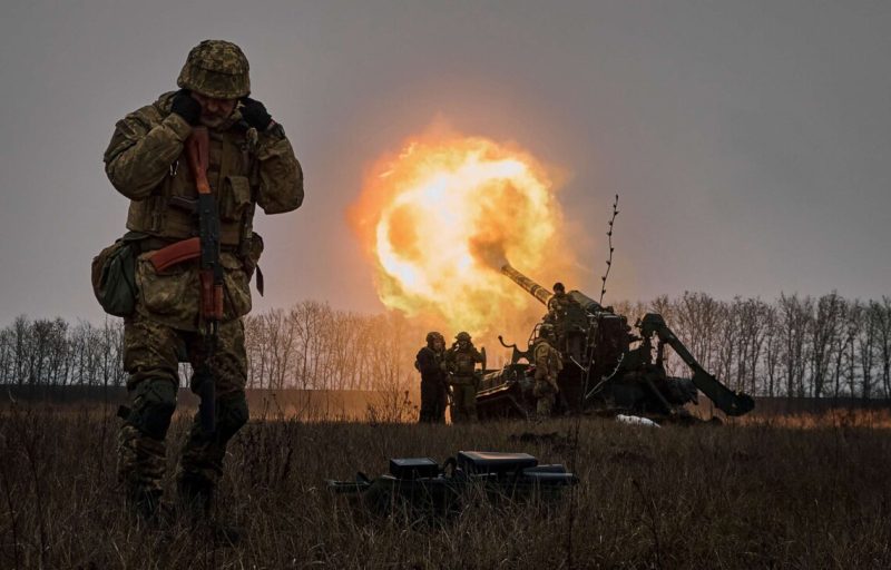 Дрони вдарили по промисловій зоні в Росії, подробиці атаки на хімзавод