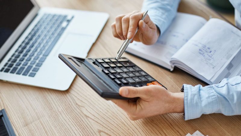 Мобілізовані ФОП звільнені від податків