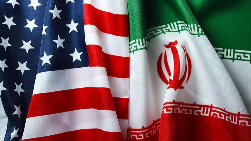 США та Іран відновлюють ядерні переговори в Римі