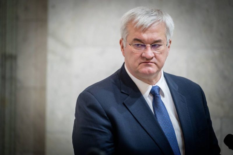 Україна ініціювала засідання Радбезу ООН