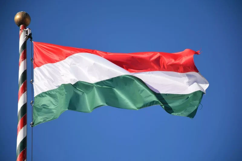ЄС може позбавити Угорщину права голосу через заборону прайду