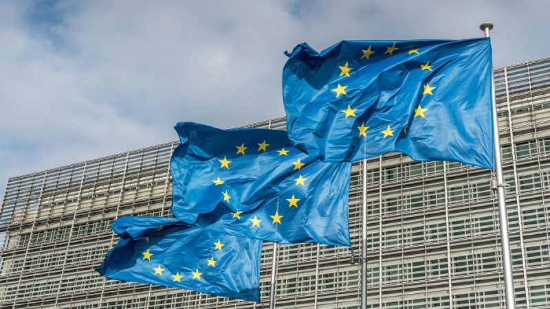 ЄС схвалив 150 млрд євро на оборонні інвестиції у межах програми SAFE