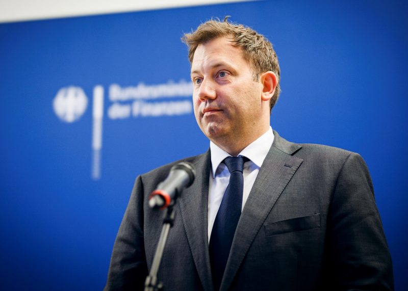 Жодних нових домовленостей про удари по РФ немає