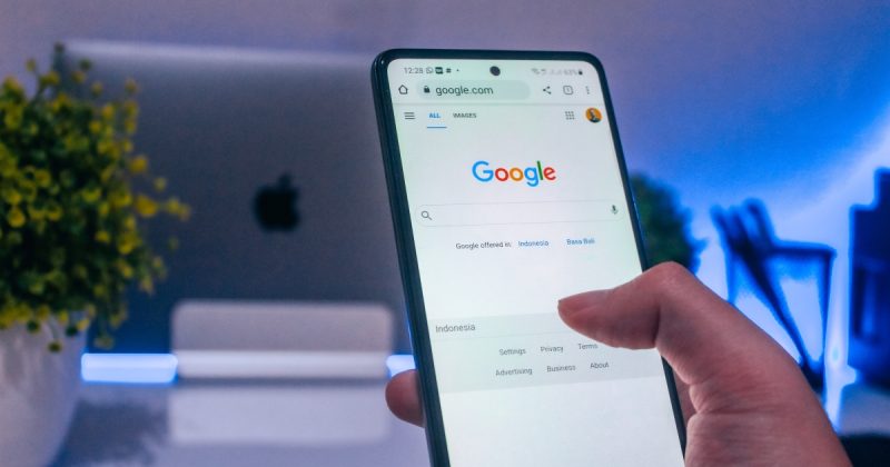 Google запускає голосовий пошук у форматі подкасту