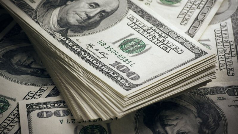 Італія заморозила російські активи на понад 2,6 мільярда доларів