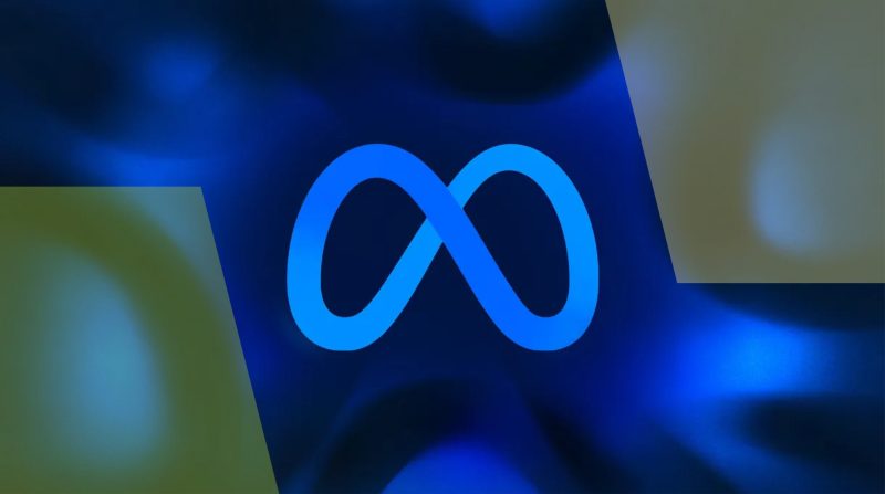 Meta створить єдиний центр реклами керований штучним інтелектом
