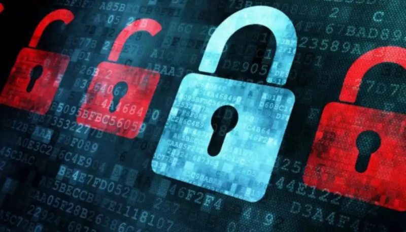 Microsoft припиняє зберігання паролів у додатку Authenticator