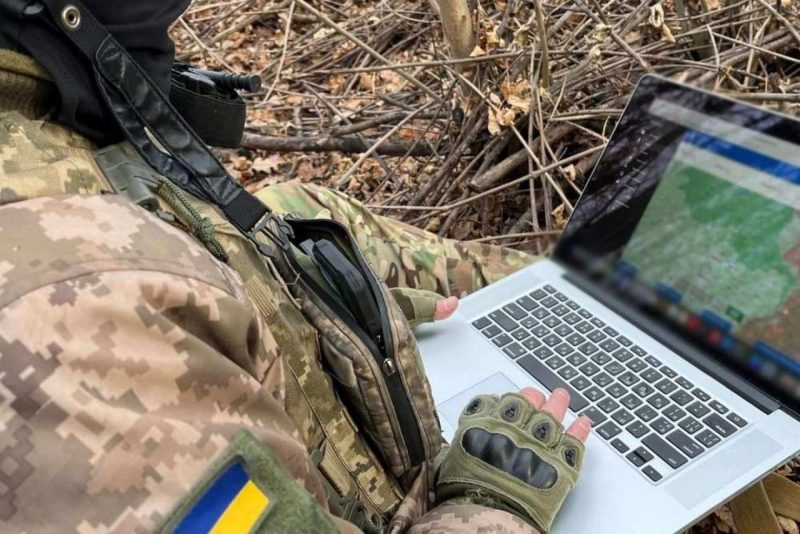 Міноборони запроваджує премії для військових винахідників