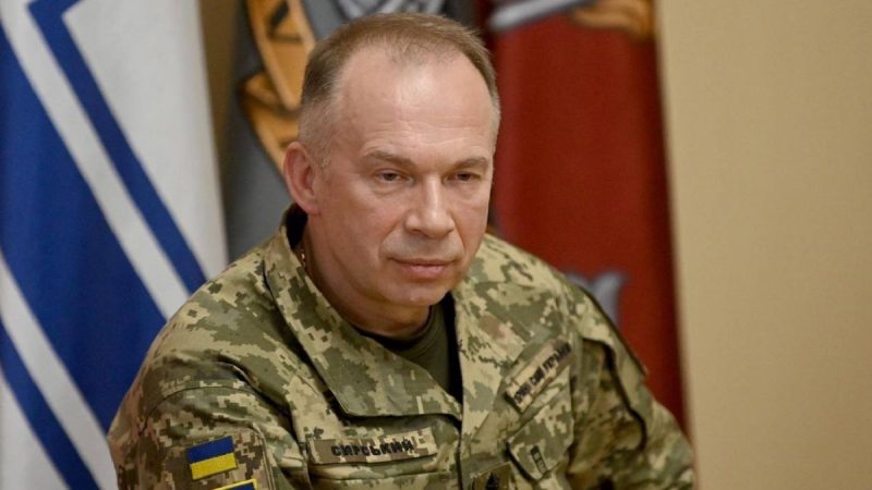 Працівників ТЦК які не воювали відправлять на фронт