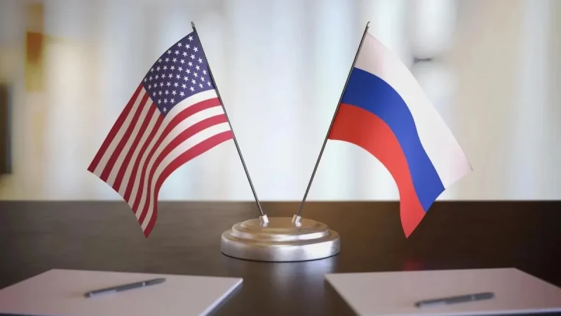 Росія штовхає США до компромісу щодо України через стратегічну безпеку