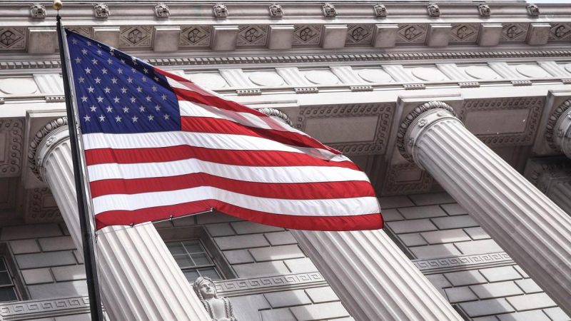 США не надаватимуть ППО для миротворців в Україні