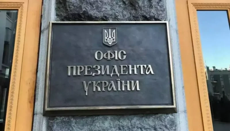 Столична влада переглянула порядок робочих зустрічей із головами РДА