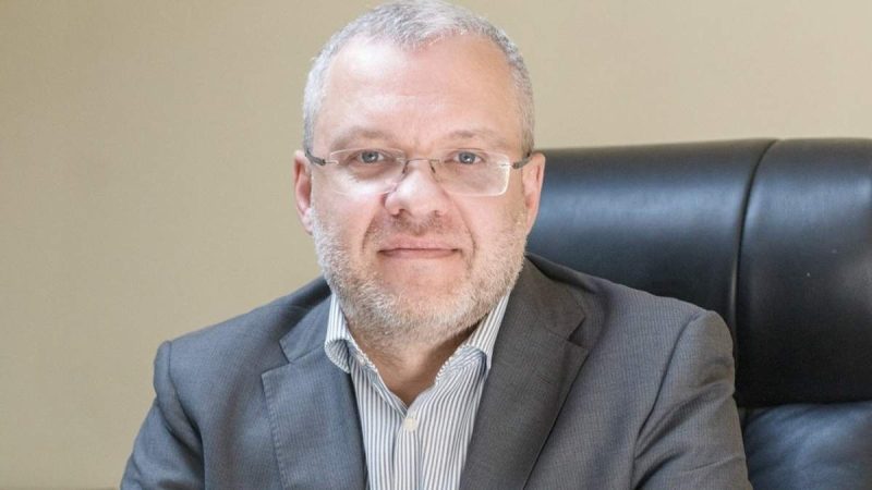 Україна продовжує перемовини з Болгарією щодо російських реакторів для ХАЕС