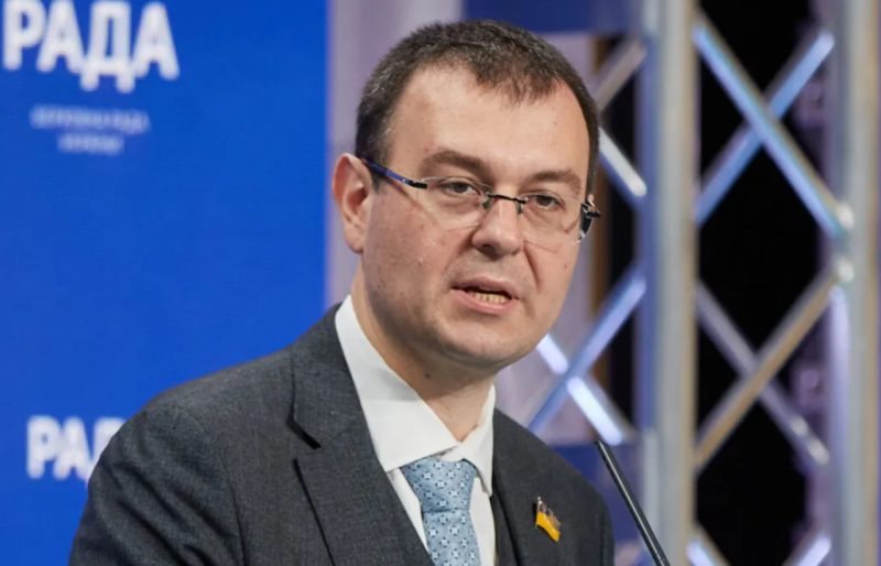 В Україні вже понад 17 тисяч мільйонерів