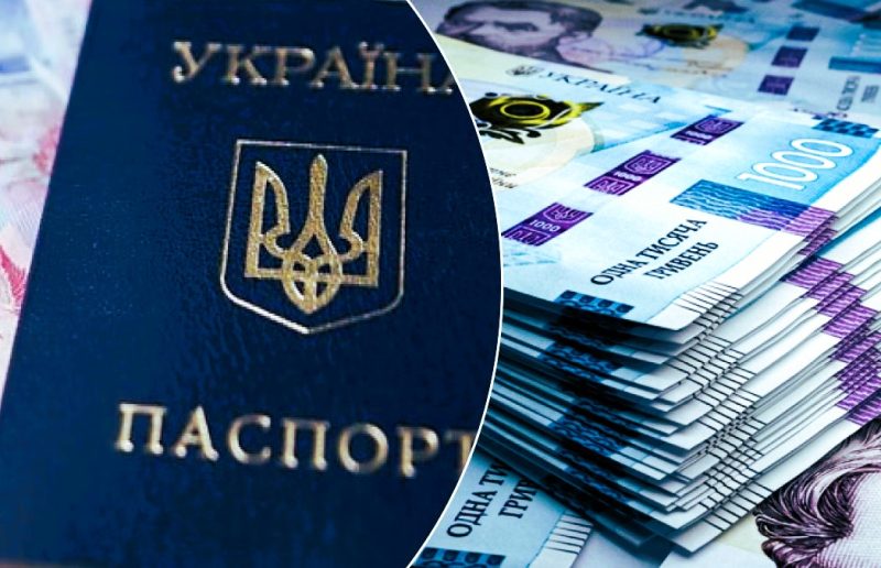 Як переселенцям не втратити допомогу, нові правила перевірок