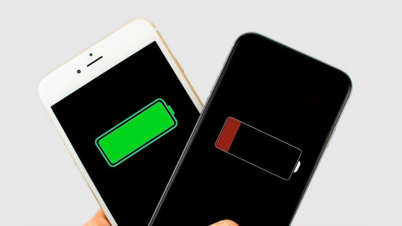 Як прискорити роботу iPhone