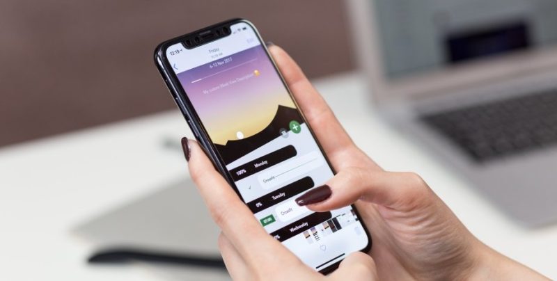 Менше спаму, більше спокою: нова функція в iPhone фільтруватиме дзвінки