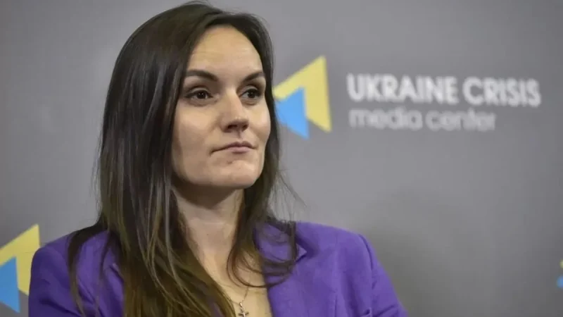Мінкульт під новим керівництвом