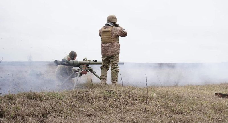 РФ нарощує виробництво зброї, Україну чекає нова хвиля ударів восени