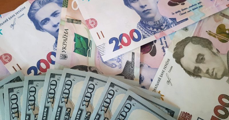 Штрафи для ФОП у 2025: хто ризикує через перевищення лімітів доходу