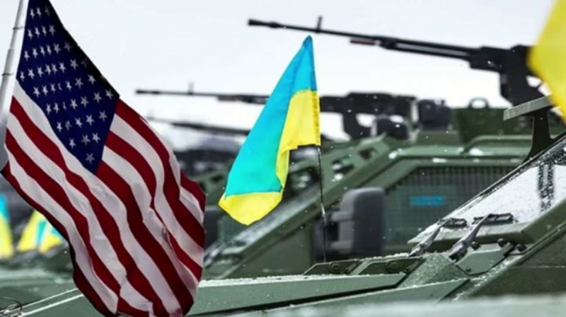 США затвердили продаж Україні ракет HAWK і обладнання для Bradley на $322 мільйони