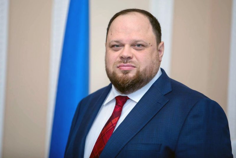 Україна готується до виборів після війни