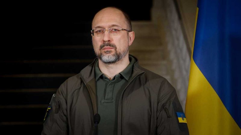 Україна інвестує у власне виробництво дронів
