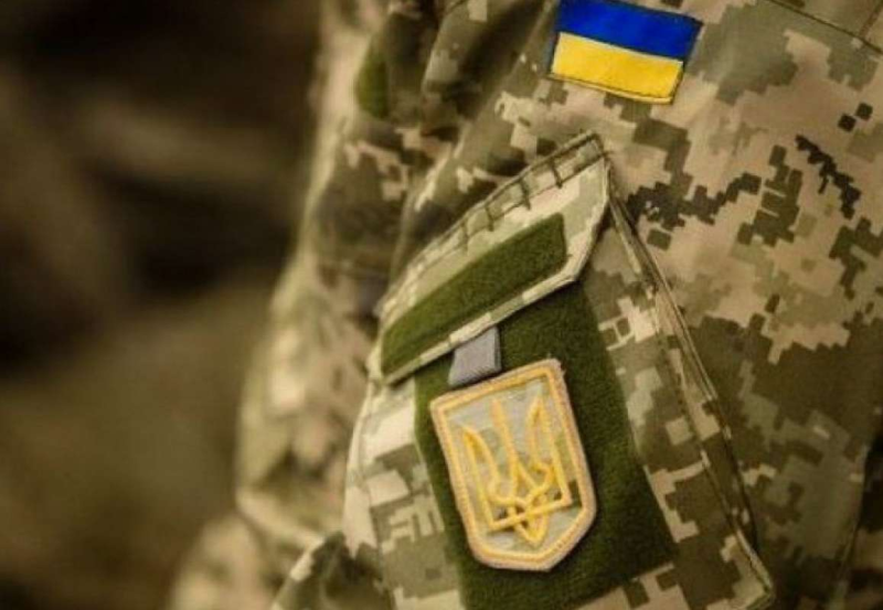 З чиновників адміністрацій окупованих населених пунктів знімуть бронь та відправлять до ЗСУ – ЗМІ