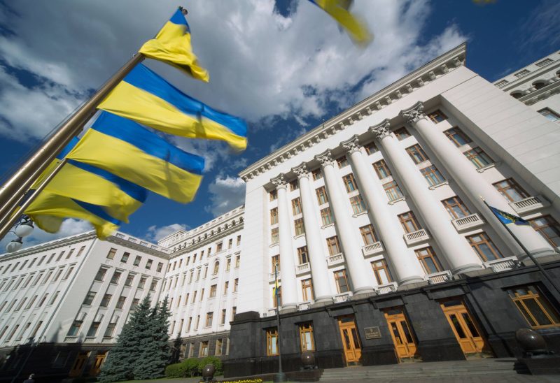 Домовленість про заключення Повітряного перемир’я поки що не досягнута