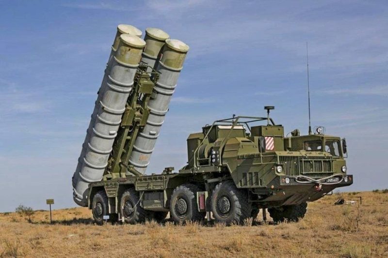 Іран шукає у Білорусі шлях до відновлення систем ППО та РЕБ