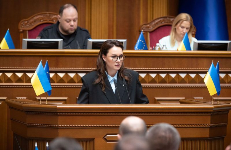 Сім’ї загиблих у полоні військовослужбовців отримають по 15 млн грн