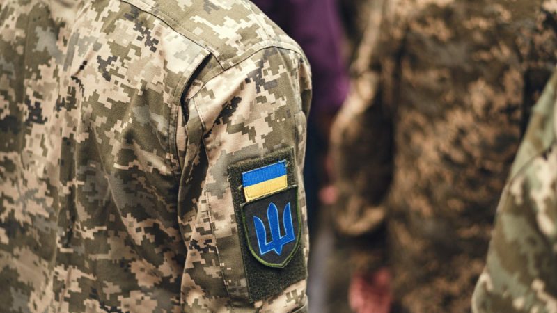 В жодному з регіонів плани по мобілізації не виконані навіть на 50% ДЖЕРЕЛА
