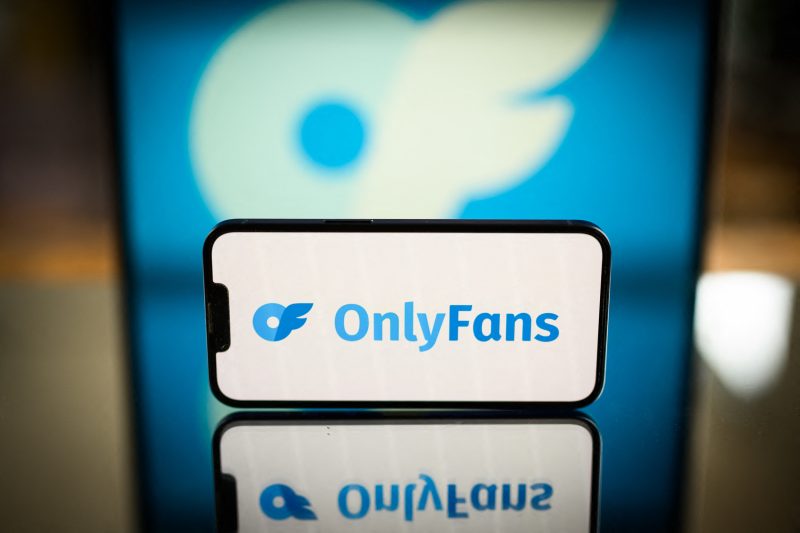 Власник OnlyFans отримав рекордні 701 мільйон доларів дивідендів